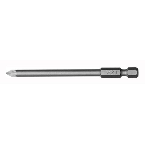Bits PZ#1 89mm -Teng
