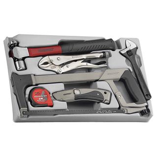 GENERAL TOOL KIT