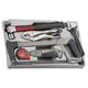GENERAL TOOL KIT
