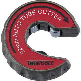 22mm Tube Cutter -Teng