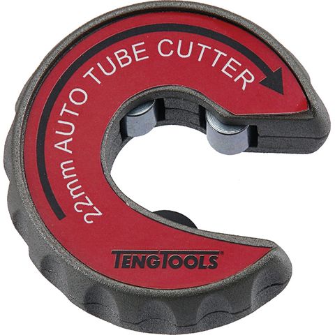 22mm Tube Cutter -Teng