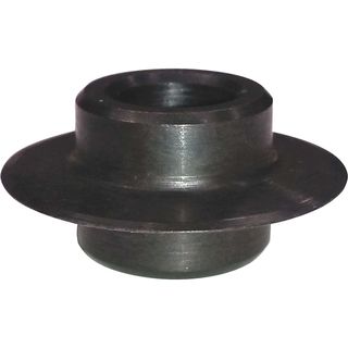 5pc Blade For TF76 -Teng