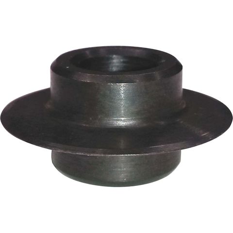 5pc Blade For TF76 -Teng