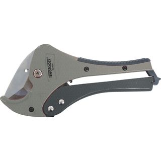 42mm P.V.C Cutter -Teng