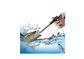 TacklePro Fish Hook Remover - Aluminium