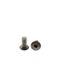 COUNTERSUNK