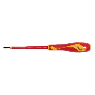 MD 1000V VDE Screwdriver FL0.5 x 3.0 x 100mm -Teng