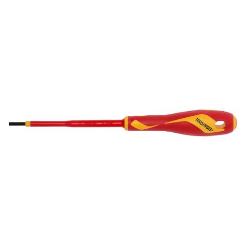 MD 1000V VDE Screwdriver FL0.5 x 3.0 x 100mm -Teng