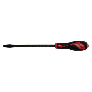 MD Power-Thru Screwdriver FL1.2 x 8.0 x 150mm -Teng