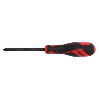 MD Power-Thru Screwdriver PH#2 x 100mm -Teng