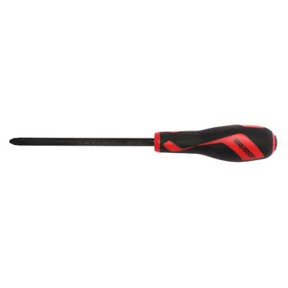 MD Power-Thru Screwdriver PH#3 x 150mm -Teng