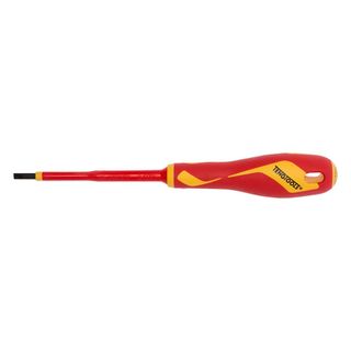 MD 1000V VDE Screwdriver FL0.8 x 4.0 x 100mm -Teng