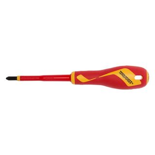 MD 1000V VDE Screwdriver PH#2 x 100mm -Teng