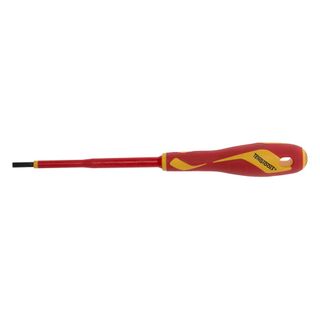 MD 1000V VDE Screwdriver FL0.6 x 3.5 x 100mm -Teng