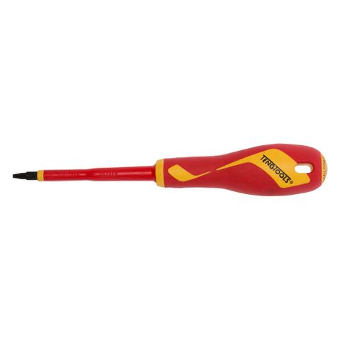 MD 1000V VDE Screwdriver ROB2 x 100mm -Teng