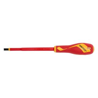 MD 1000V VDE Screwdriver FL1.2 x 6.5 x 150mm -Teng