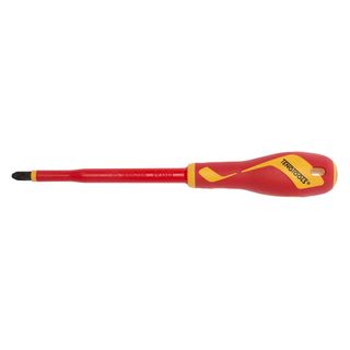 MD 1000V VDE Screwdriver PH#3 x 150mm -Teng