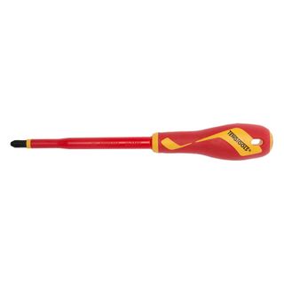 MD 1000V VDE Screwdriver PZ#3 x 150mm -Teng