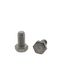 5/16 x 3/4 UNC Set Screw 304 Stainless Steel