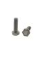 3/8 x 1-1/4 UNC Set Screw 304 Stainless Steel