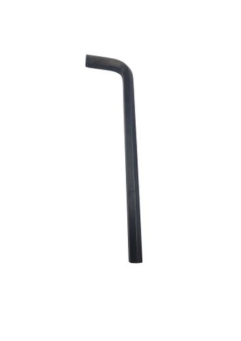 1/4 Allen Key Imperial Long Arm