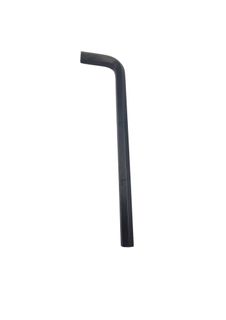 1/4 Allen Key Imperial Long Arm