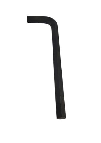 19mm Allen Key Metric Long Arm