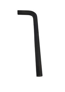 19mm Allen Key Metric Long Arm