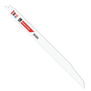 Imperial USA Demolition 12 Recip Blade 6TPI