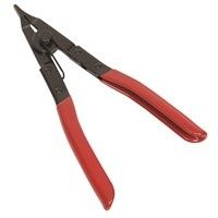 TOLEDO STRAIGHT TIP LOCK RING PLIERS