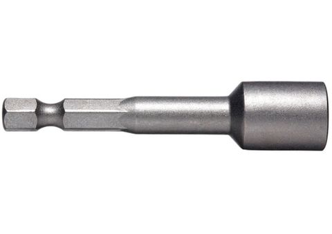 Alpha Magnetic Nutsetter 5/16 x 65mm