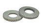 M12 x 29 x 3.0 Belville Washer Zinc Plated