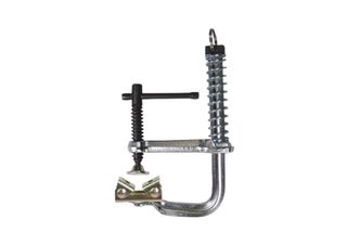 Stronghand Magspring Clamp