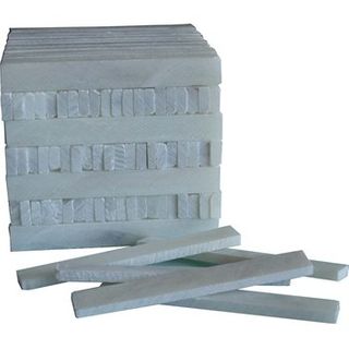 ENGINEERS CHALK 1 PIECE