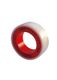 THREAD SEAL TAPE