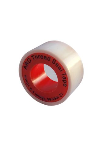 Tape 18 mm Ceelon Thread seal