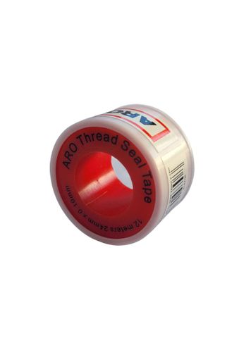Tape 24 mm Ceelon Thread seal