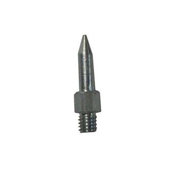 GREASE GUN NEEDLE POINT ALEMITE 14503NO