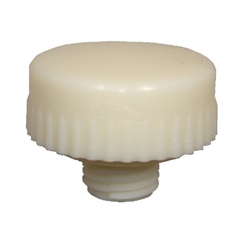 710 NF Nylon Face for Thor Hammer 32mm