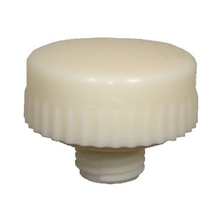 714NF Nylon Face for Thor Hammer 44mm