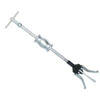 TOLEDO SLIDE HAMMER PULLER SET