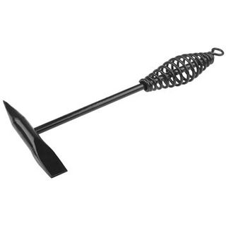 TOLSEN WELDING CHIPPING HAMMER
