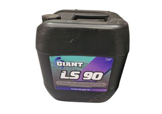 GIANT LS90 20 Ltr