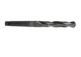 26.0MM Sutton Morse Taper Shank Drill Bit