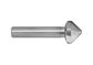 25mm 3 Flute HSS Cobalt Countersink