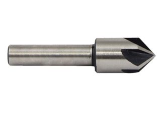16mm 5 Flute Countersink
