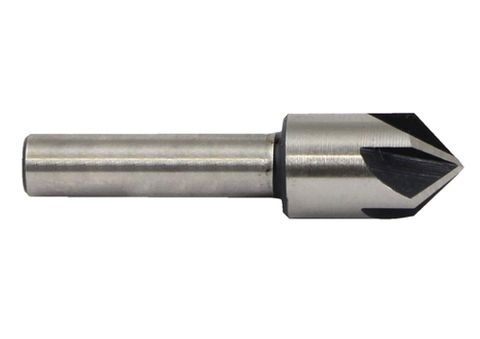16mm 5 Flute Countersink