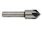 16mm 5 Flute Countersink