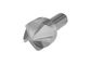 16mm 5 Flute Countersink