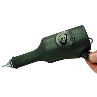 Octopus Engraver 240 v